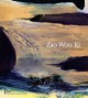 Zao Wou-Ki - L’oeuvre imprimé