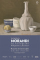 Giorgio Morandi - La collection Magnani-Rocca