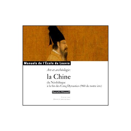 la-chine-neolithique-a-la-fin-des-cinq-dynasties