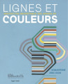 Lignes et couleurs, abstraction géométrique des années 80