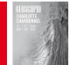 Charlotte Charbonnel - Geoscopia