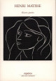 Henri Matisse - Oeuvres gravées