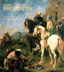 eugene-fromentin