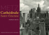 La Cathédrale Saint-Etienne de Metz - Portraits inédits
