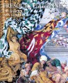 fresques-italiennes