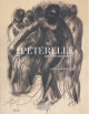 Adolphe Pétérelle (1874-1947) - Oeuvres sur papier