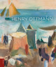 Henry Ottmann (1877-1927) - Catalogue raisonné