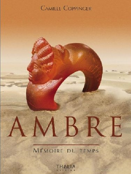 Ambre