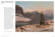 La peinture nordique et ses maîtres modernes 1800-1920