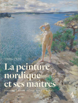 La peinture nordique et ses maîtres modernes 1800-1920