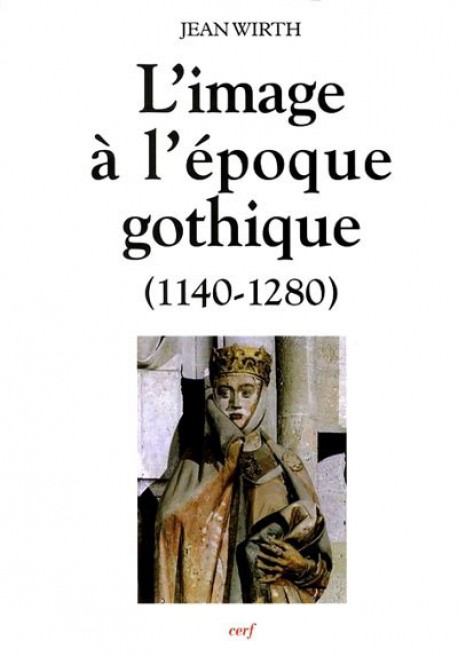 L'image à l'époque gothique