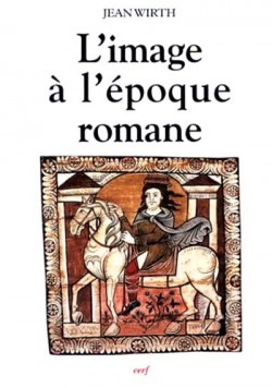 L'image à l'époque romane