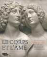 Le corps et l'âme - Album de l'exposition