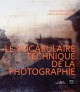 Le Vocabulaire technique de la photographie