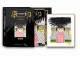 Coffret Mujirushi - Le signe des rêves Tomes 1 et 2