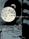 Li Chi Tak - Moon of the moon