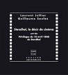 Stendhal, le désir de cinéma