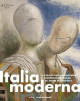 Italia moderna - Modernité italienne