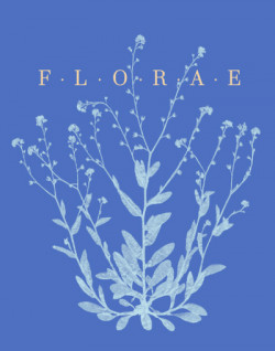 Florae, le temps des fleurs