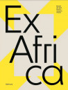 Ex Africa - Musée du Quai Branly