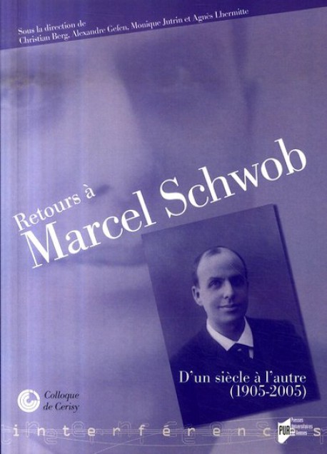 retours-a-marcel-schwob-