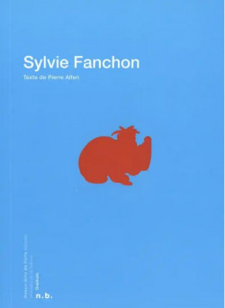 Sylvie Fanchon