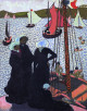 Maurice Denis - Amour