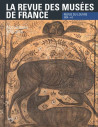 La revue des musées de France. Revue du Louvre N° 2/2020