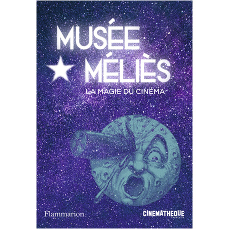 Musée Méliès - La magie du cinéma