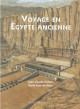 Voyage en Égypte ancienne