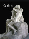 Rodin de Rainer Maria Rilke