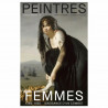 Peintres femmes 1780-1830, naissance d'un combat - Journal de l'exposition