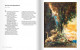 Les Fables de La Fontaine illustrées par Gustave Moreau