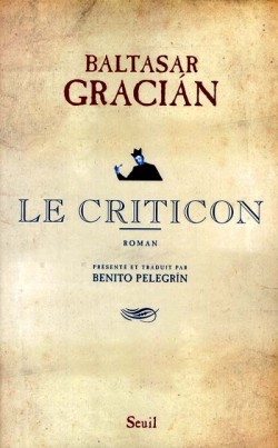 Le Criticon