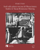 Studies in Tuscan Renaissance Painting - Studi sulla pittura toscana del Rinascimento