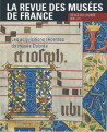 La revue des musées de France. Revue du Louvre N° 4/2020