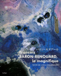 François Baron-Renouard - The Magnificent