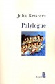 Polylogue