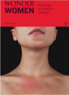 Wonder Women. Ni muses, ni modèles : artistes !