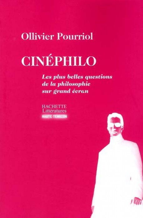 Cinéphilo