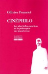 Cinéphilo