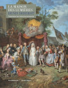 La maison des lumières Denis Diderot - Les collections permanentes