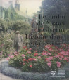 Le jardin de Claude Monet à Giverny - Histoire d'une restauration