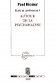 paul-ricoeur-autour-de-la-psychanalyse