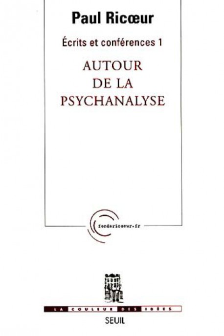 paul-ricoeur-autour-de-la-psychanalyse