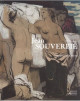 Jean Souverbie (1891-1981)