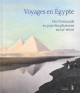 Voyages en Egypte au XIXe siècle