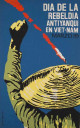 Internationales graphiques - Collections d'affiches politiques 1970-1990