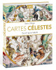 Cartes célestes - Du XVIe au XIXe siècle