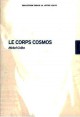 le-corps-cosmos